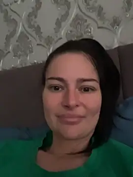 Snapshot of LeilaJarvis chatting on July 11, 9:01 am LeilaJarvis online show from July 11, 9:01 am