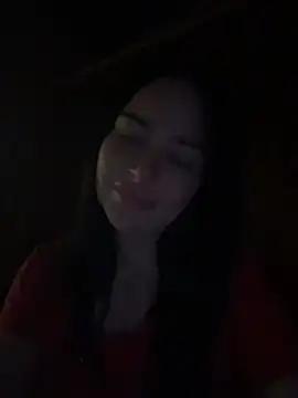 Snapshot of LeilaJarvis chatting on July 29, 5:33 pm LeilaJarvis online show from July 29, 5:33 pm