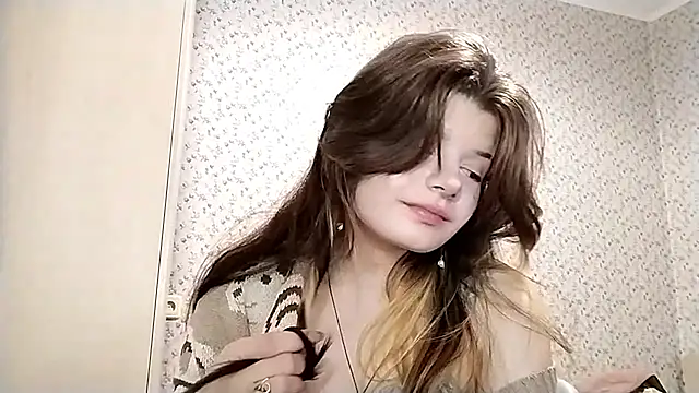 Snapshot of Eva_Ange chatting on March 26, 6:57 pm Eva Ange online show from March 26, 6:57 pm