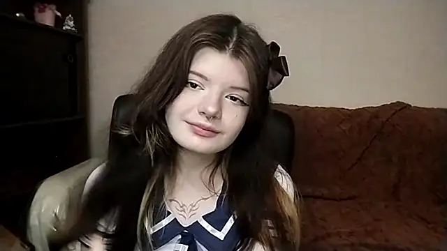 Snapshot of Eva_Ange chatting on May 3, 6:03 pm Eva Ange online show from May 3, 6:03 pm