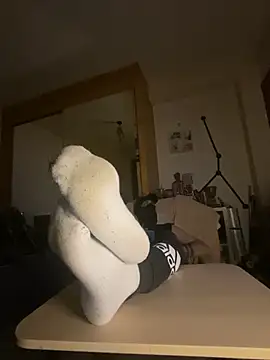 Snapshot of Alphasahkar chatting on March 21, 9:29 pm Alphasahkar online show from March 21, 9:29 pm