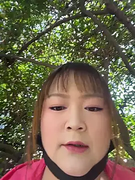 gracexiaoyunya online show from April 23, 3:08 am