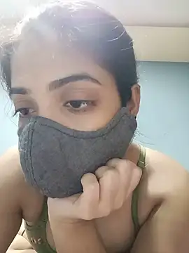 sanayabose7 online show from June 2, 3:03 pm