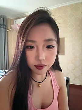 Snapshot of Zhiya001 chatting on March 23, 4:27 am Zhiya001 online show from March 23, 4:27 am