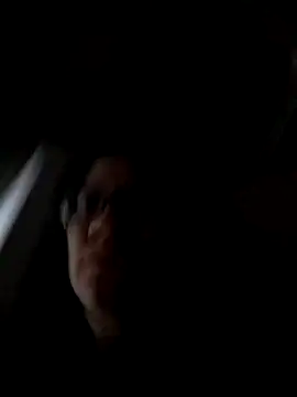 Gia-and-Lara online show from March 26, 3:01 am