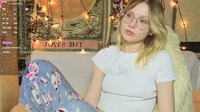 Swagline online show from March 21, 5:49 pm