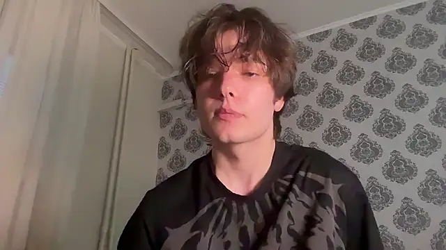 tomasdickpick online show from March 22, 4:32 pm