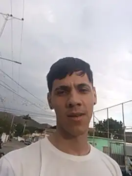 Hotsmale online show from April 20, 9:49 pm