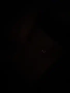 Snapshot of AniaPerego chatting on April 8, 11:37 pm AniaPerego online show from April 8, 11:37 pm