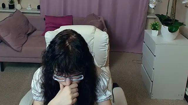 Snapshot of JordanSvetlik chatting on July 12, 7:27 pm JordanSvetlik online show from July 12, 7:27 pm