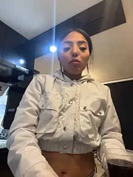 Velunett 19 online show from March 27, 1:33 am