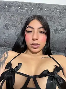 Velunett 19 online show from May 2, 2:38 am