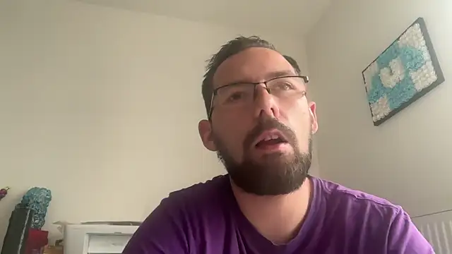 alexyshoww online show from April 11, 3:16 pm