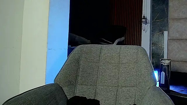 Snapshot of lio____ chatting on July 10, 6:28 am lio online show from July 10, 6:28 am