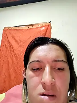 Snapshot of Greta_silber26 chatting on April 15, 6:26 pm Greta silber26 online show from April 15, 6:26 pm