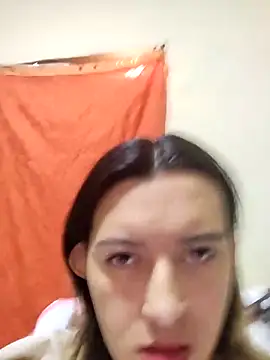 Snapshot of Greta_silber26 chatting on April 16, 3:24 pm Greta silber26 online show from April 16, 3:24 pm