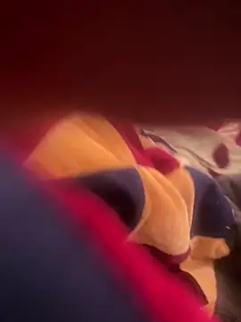 Bigcock127 online show from March 22, 6:44 pm