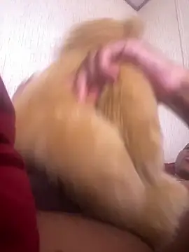 Bigcock127 online show from March 24, 6:57 pm