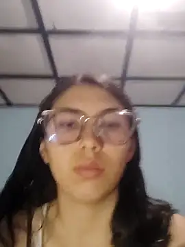 Snapshot of Aiko_Phone chatting on March 20, 11:09 pm Aiko Phone online show from March 20, 11:09 pm