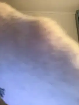 SilkSoles online show from March 26, 8:47 pm