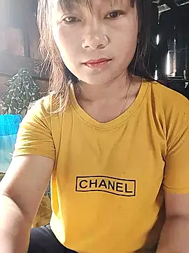 Cute-flowers online show from April 24, 12:46 am