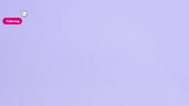 Snapshot of KylieVennet chatting on April 23, 4:03 am KylieVennet online show from April 23, 4:03 am
