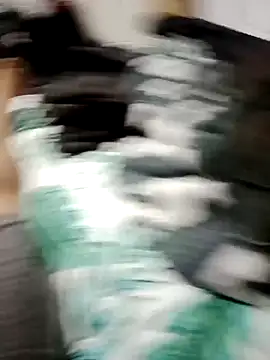 Snapshot of miroseis chatting on March 21, 3:44 am miroseis online show from March 21, 3:44 am