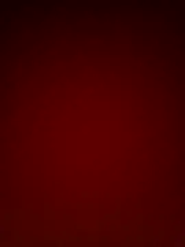 Snapshot of miroseis chatting on March 21, 9:29 pm miroseis online show from March 21, 9:29 pm