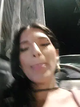 gabzinhaofc online show from April 14, 3:56 am