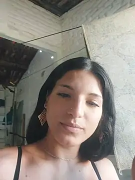 gabzinhaofc online show from June 1, 11:12 am