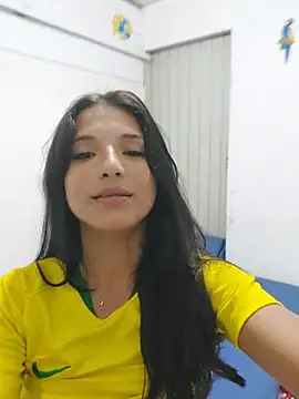 gabzinhaofc online show from June 2, 12:34 am