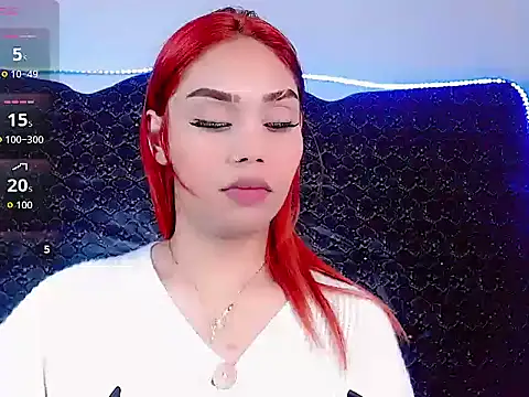 Salome bichtxx online show from May 17, 7:54 pm