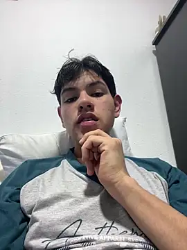 juanma759 online show from March 25, 3:01 am