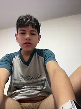 juanma759 online show from June 3, 9:23 am