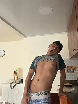 juanma759 online show from July 16, 11:49 am