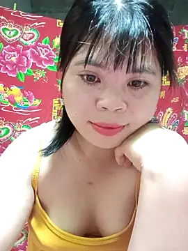 Dumi 009 online show from April 21, 5:39 pm