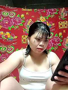 Dumi 009 online show from April 23, 12:29 pm