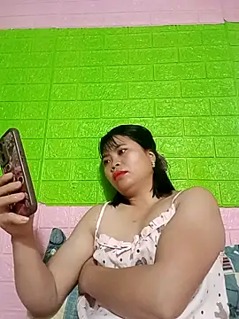 Dumi 009 online show from April 26, 7:39 am