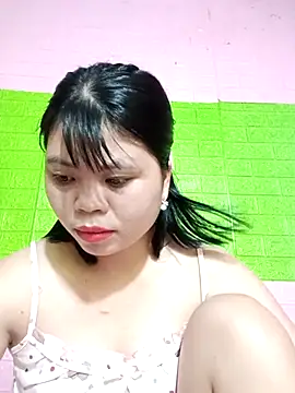 Dumi 009 online show from April 28, 4:06 am