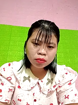 Dumi 009 online show from May 2, 4:28 am