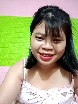 Dumi 009 online show from May 2, 4:34 pm