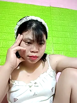 Dumi 009 online show from May 6, 4:30 am
