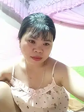 Dumi 009 online show from June 3, 8:39 am