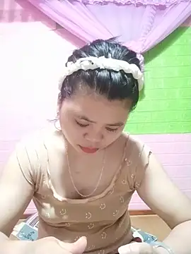 Dumi 009 online show from June 5, 8:36 pm