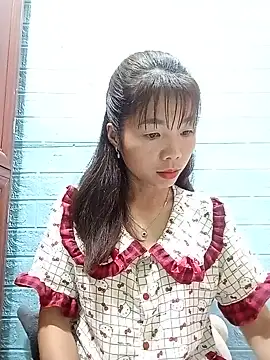 Snapshot of AmyLinee01 chatting on July 23, 11:41 am AmyLinee01 online show from July 23, 11:41 am