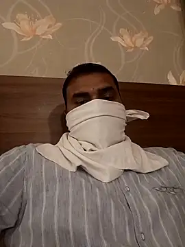 Daddyfuck34 online show from March 30, 8:26 am