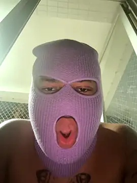 Snapshot of Sua_Eva chatting on March 30, 9:38 pm Sua Eva online show from March 30, 9:38 pm