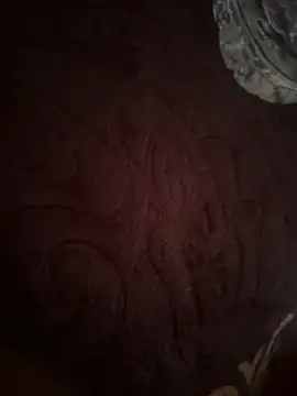 6ahmed26 online show from March 21, 8:41 am