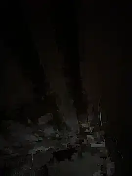 6ahmed26 online show from April 15, 9:16 am