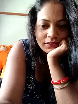 Xxx 8876 online show from March 24, 7:24 am